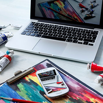 青年球员在比赛中展现出惊人实力