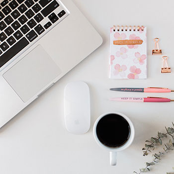 马耳他篮球职业联赛外援表现抢眼！