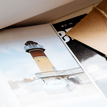 瑞典力克白俄罗斯，继续稳固排名