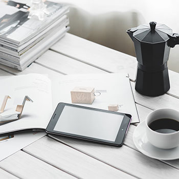 国安连胜力帆，继续追赶恒大