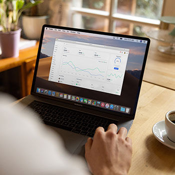 丹麦欧预赛中战胜奥兰群岛，豪取六连胜领跑积分