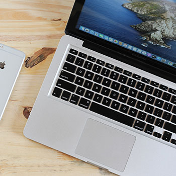 雄鹿助教被罚下场，引发争议