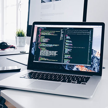 骑士大胜独行侠，取得横扫胜利