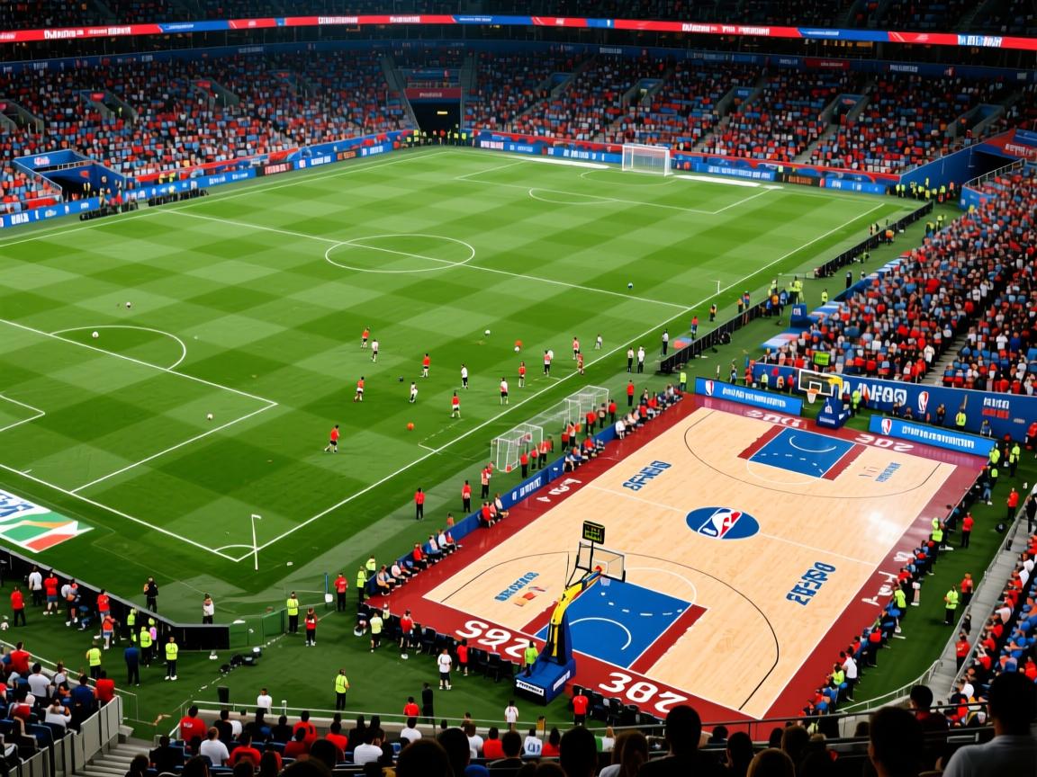 开云在线登入-CBA裁判改革实施新规 提高比赛连贯性，cba裁判何时整治  第2张