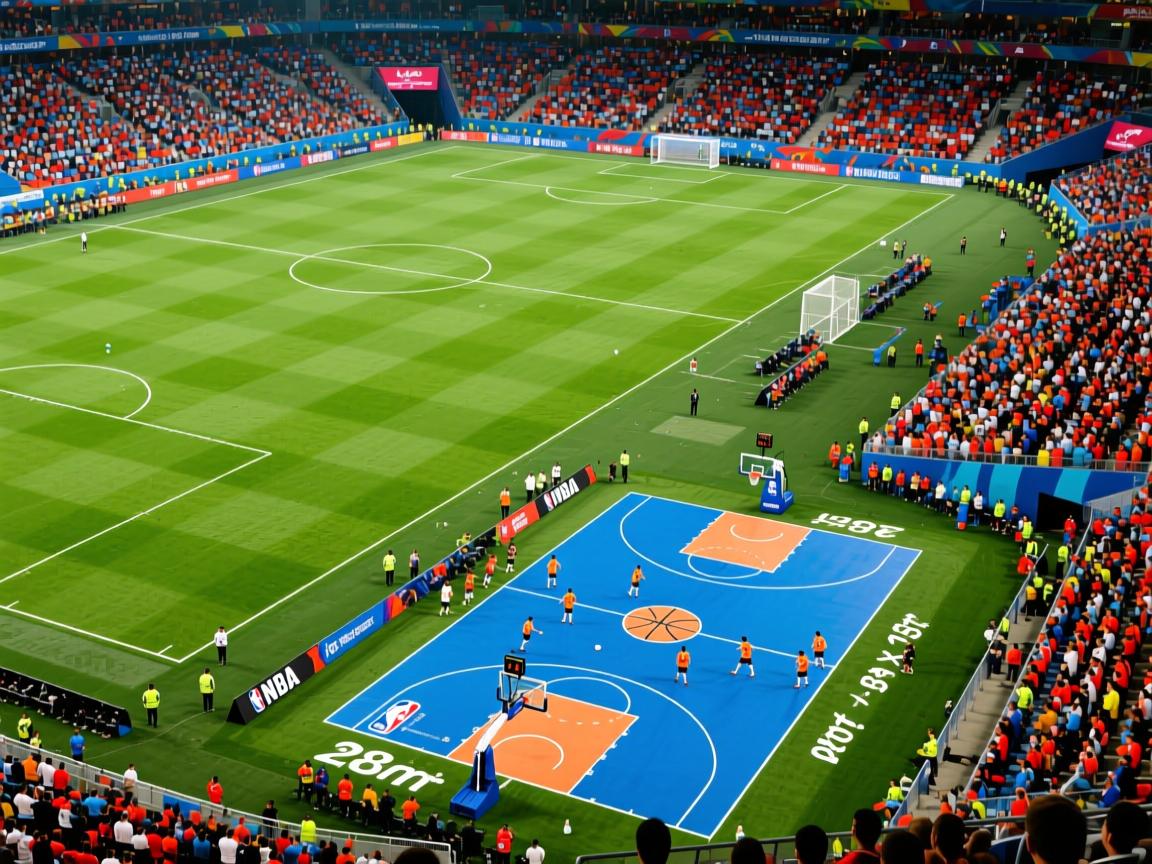 kaiyun网址-CBA裁判系统升级 提升比赛公正性，cba裁判管理