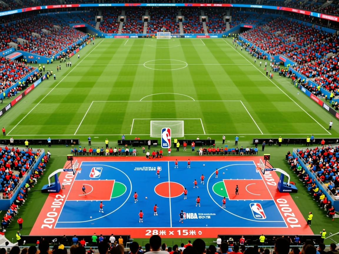 kaiyun网址-CBA裁判系统升级 提升比赛公正性，cba裁判管理  第3张