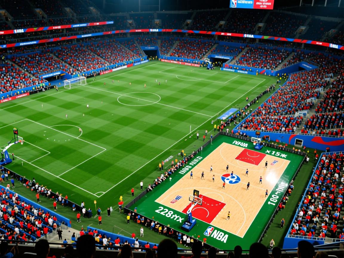 开云官方网-世界选手划频差异形成多元战术  第3张