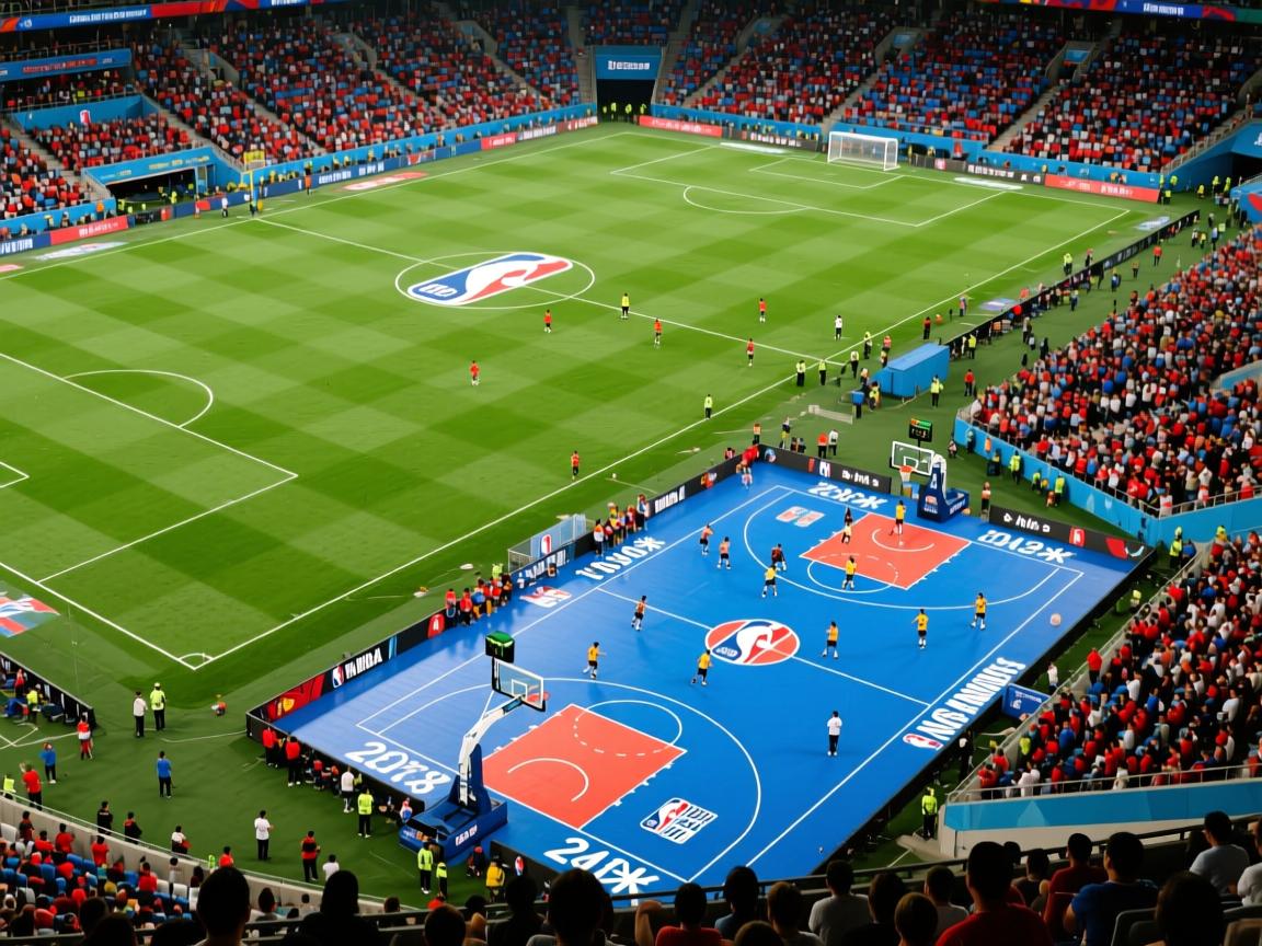 开云体育链接-东亚杯中国女足晋级 球迷热情持续高涨，中国女足东京召开赛前发布会  第1张