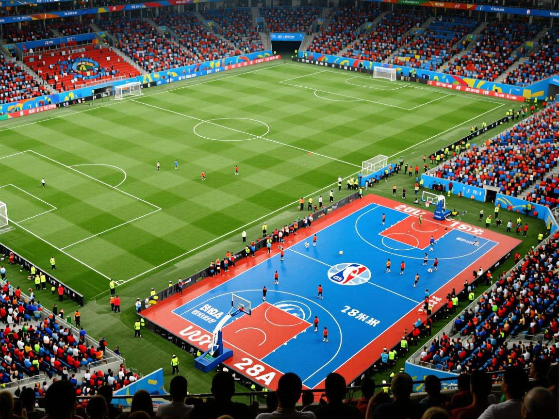 kaiyun网址-中国三人篮球女队注重体能储备，中国女子三人篮球国家队队员