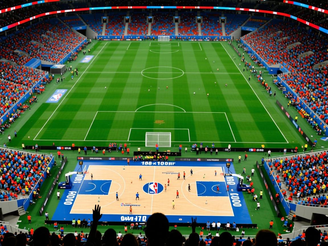 开云体育-中国三人篮球男队攻守平衡稳中求胜,中国三人篮球男篮 第2张