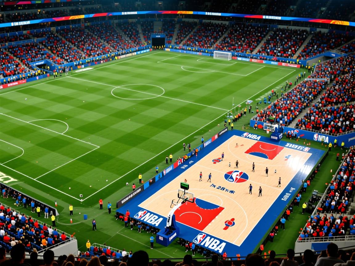 开云体育-中国三人篮球男队攻守平衡稳中求胜,中国三人篮球男篮 第3张