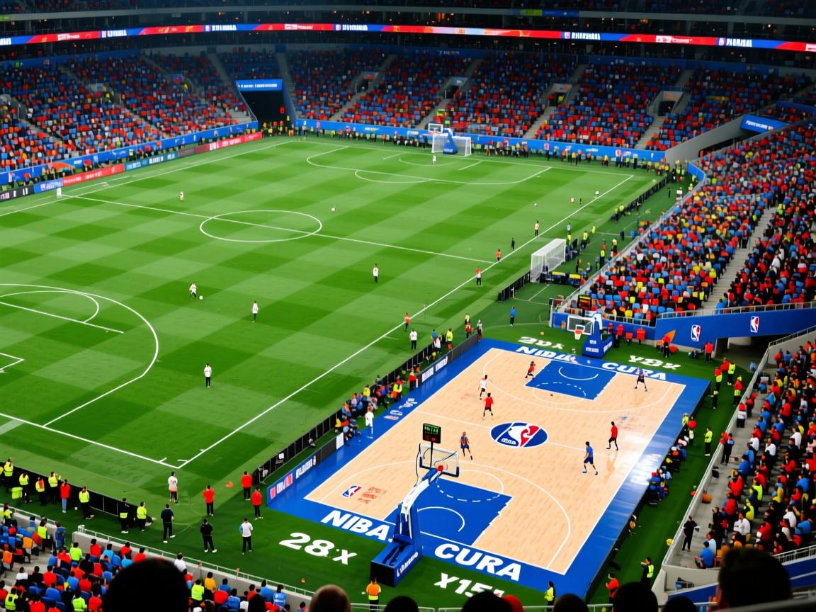 开云在线入口-中国三人篮球男队积极完善技术动作,中国三人篮球男队战绩 第2张