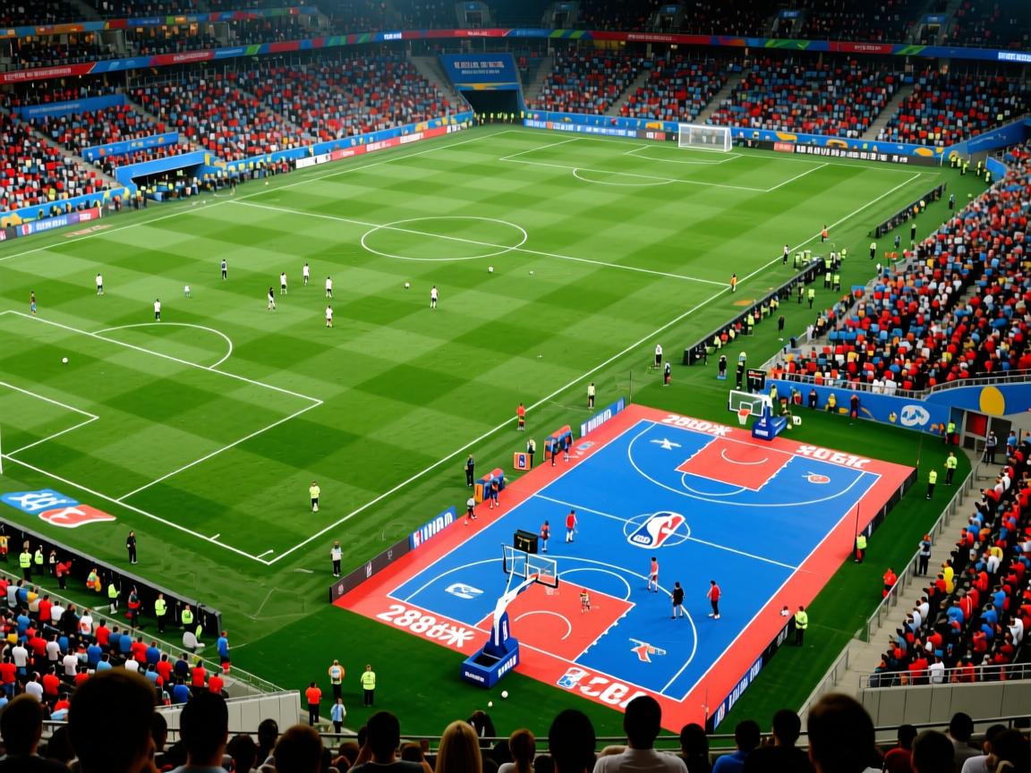 开云在线入口-中国三人篮球男队积极完善技术动作，中国三人篮球男队战绩