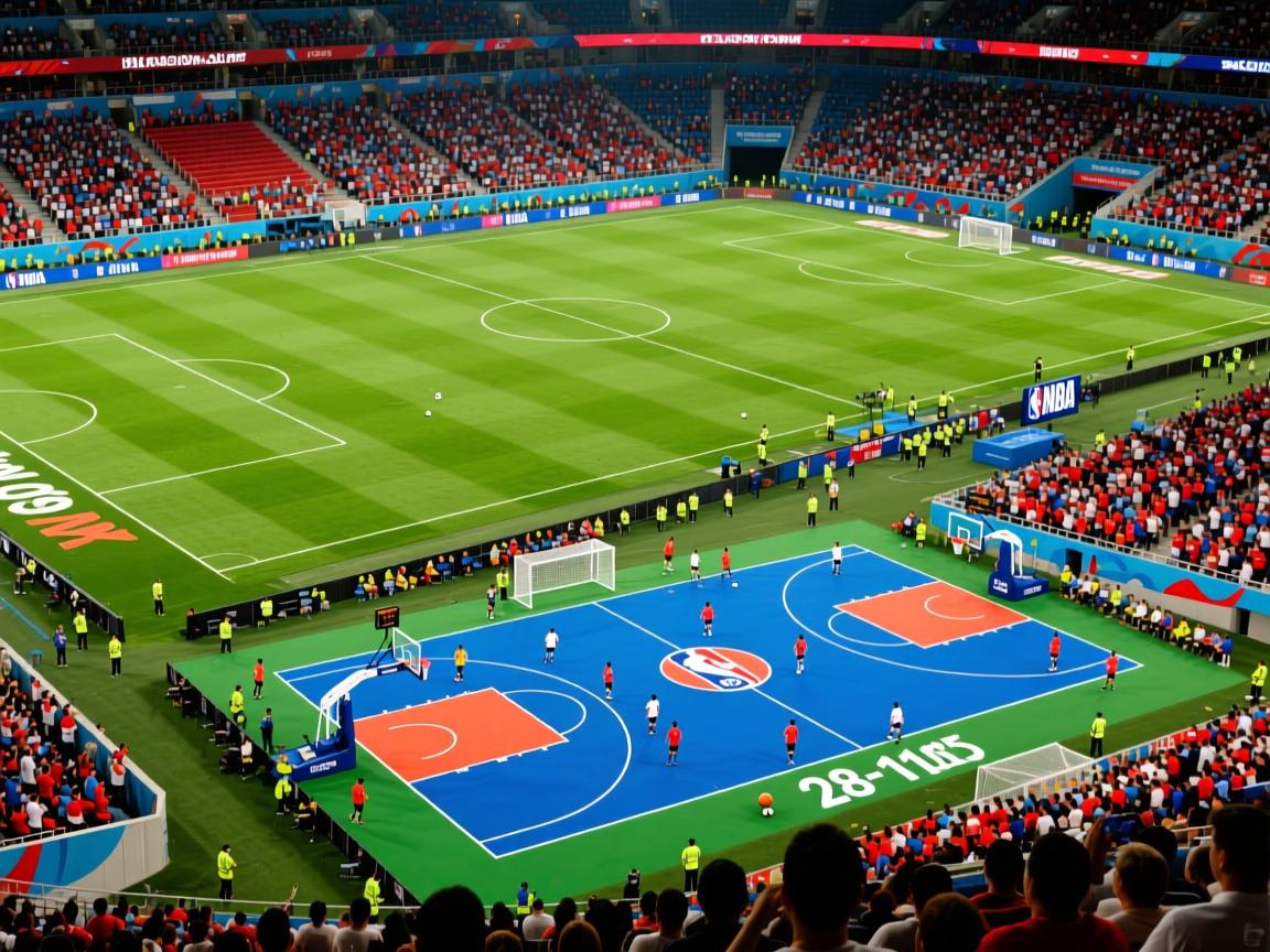 开云体育在线下载-中国女篮实力提升明显，中国女篮实力剧增  第1张