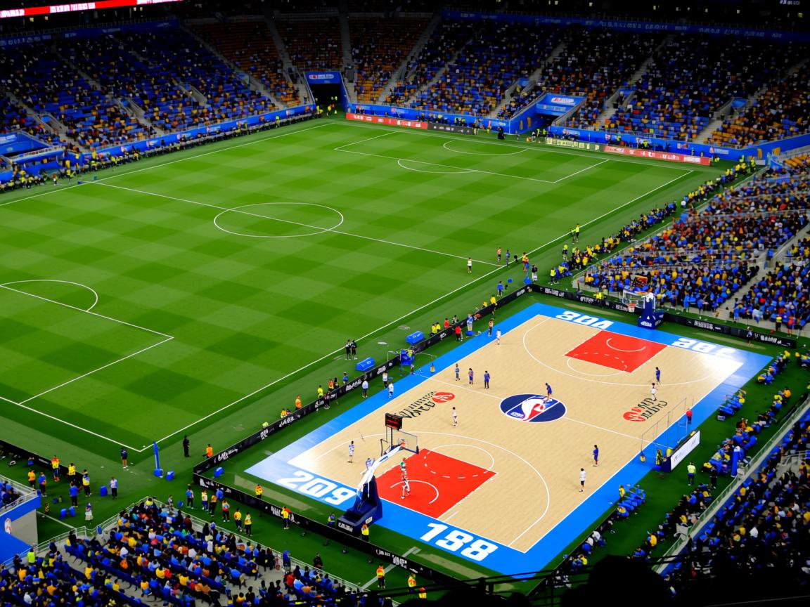 开运体育电脑版-中国男篮全员积极参与技战术讨论，中国男篮规划