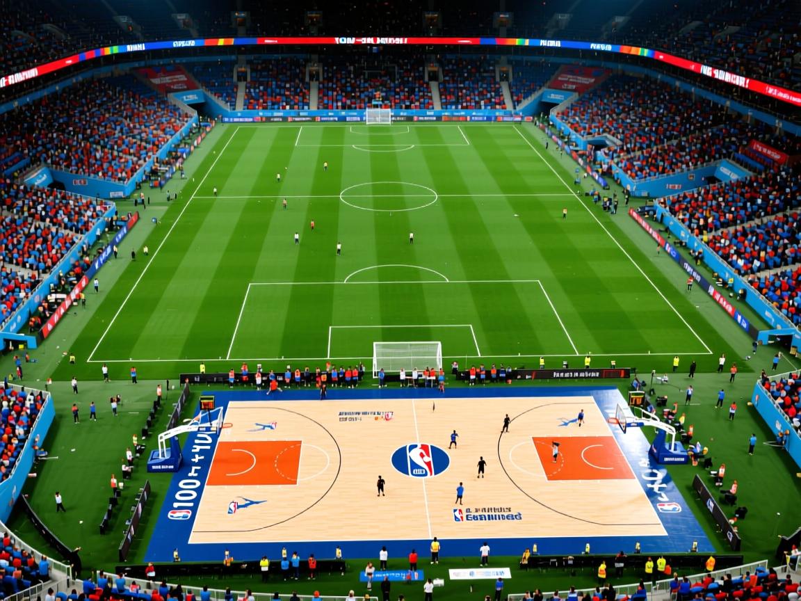 kaiyun开云体育-中国男篮积极引入外籍助教丰富战术体系,中国男篮外国籍球员 第2张