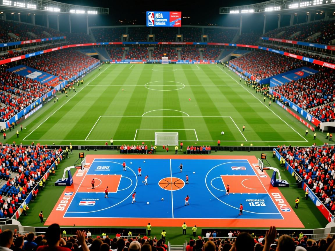 kaiyun开云体育-中国男篮积极引入外籍助教丰富战术体系,中国男篮外国籍球员 第3张