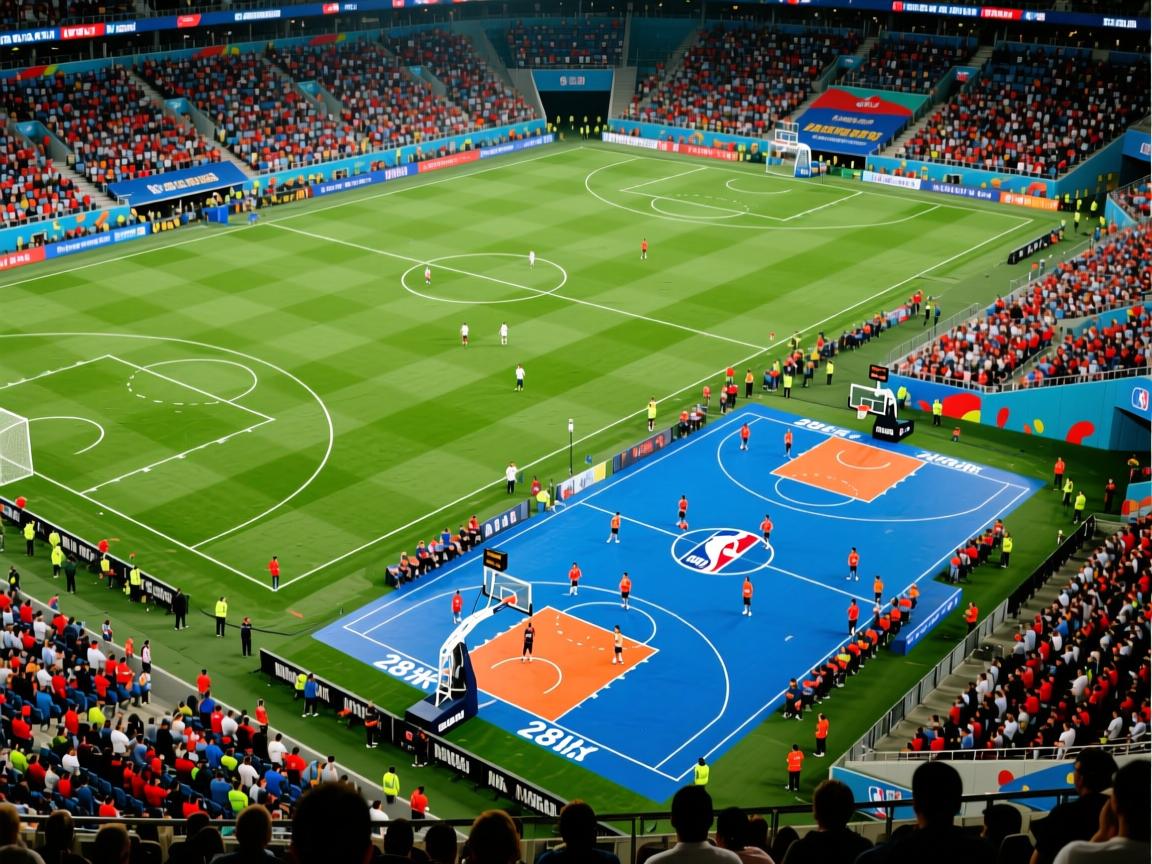 开云官网-中国香港队未来五年目标：如何在世界乒乓舞台崭露头角，乒乓球香港队现役  第2张