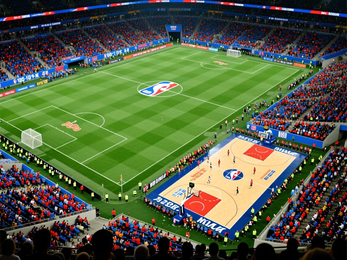 开云官网-中国香港队未来五年目标：如何在世界乒乓舞台崭露头角，乒乓球香港队现役  第3张