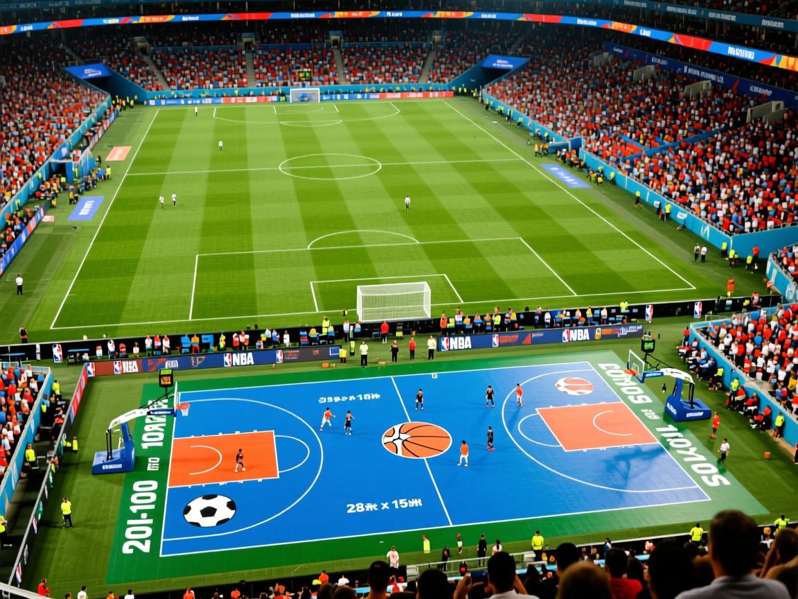 开云体育登录入口-五大联赛争四大战是否比争冠更为激烈，五大联赛还是四大联赛