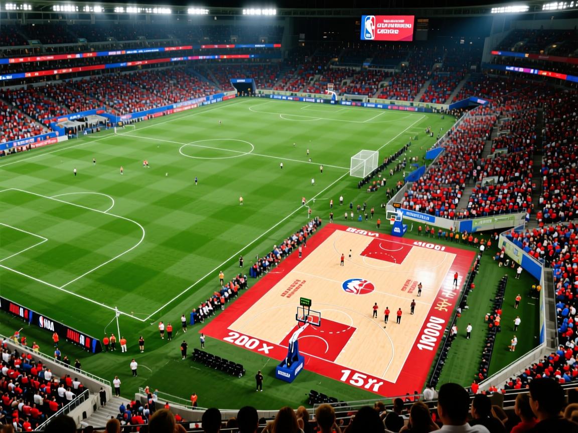 开云ky官网-亚冠联赛中国队战平 技术节奏需加强，亚冠中国队伍  第2张