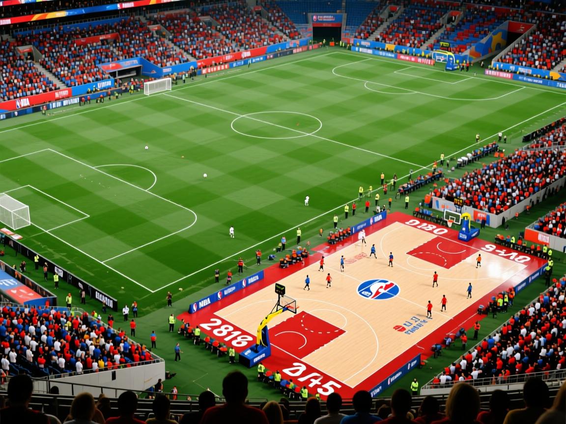 开云体育app-亚洲杯中国女足战平 球迷期待未来突破，中国女足亚洲杯战绩  第3张