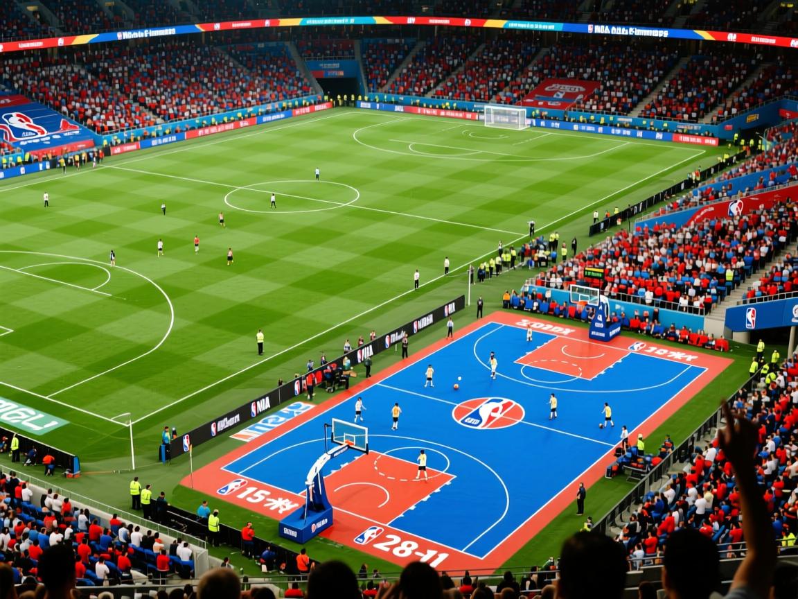 开云体育登录-体育新闻中心启动体育赛事智能评论系统建设，体育赛事的新闻