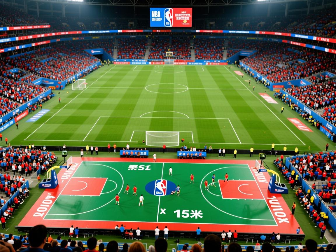 开云体育官网app-体育明星自建品牌体校尝试多元合作，自创体育品牌  第2张