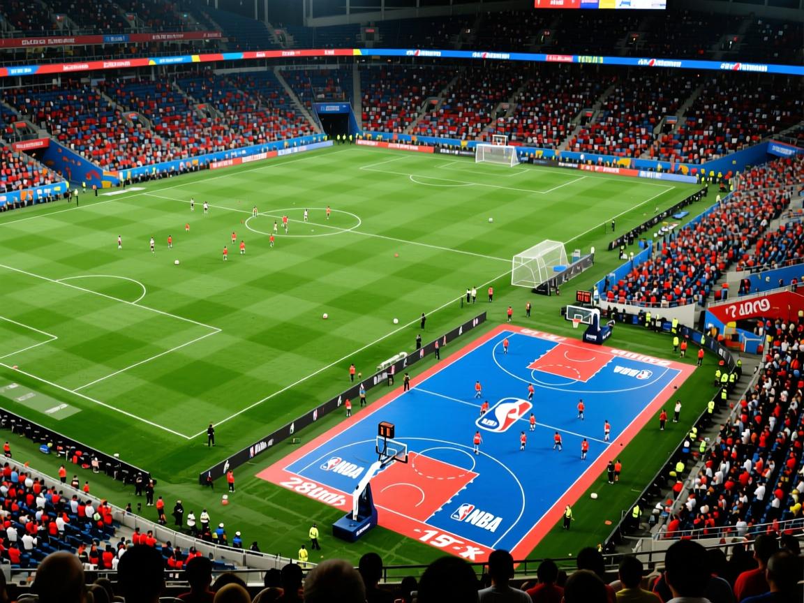 开yun官网-佛罗伦萨三前锋配合打出精彩攻势，佛罗伦萨阵型