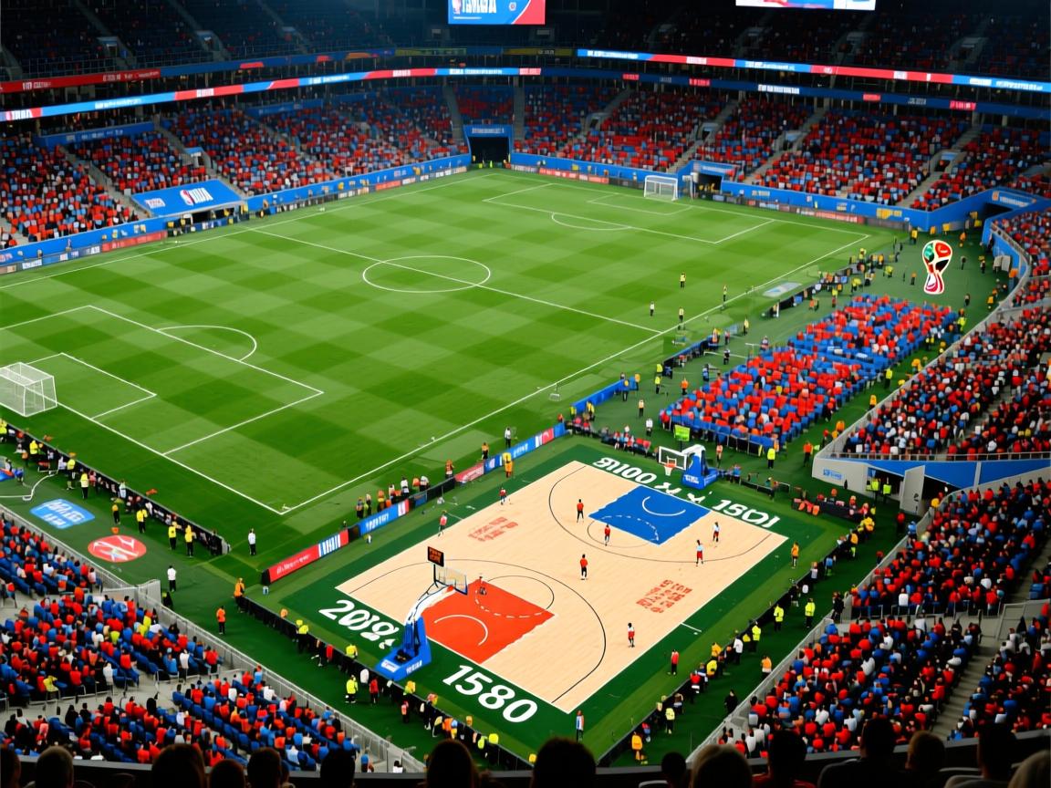 开云体育app官网-俱乐部青训与一线队缺乏有效衔接，普通青训俱乐部方向