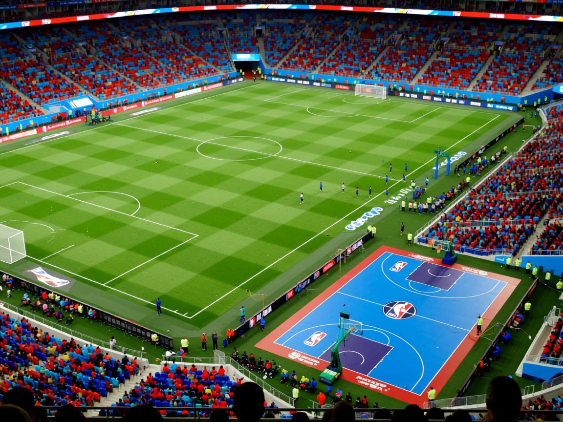 开运体育电脑版-关键 U23国足冲击 东亚杯写下新篇章，2021东亚杯国足