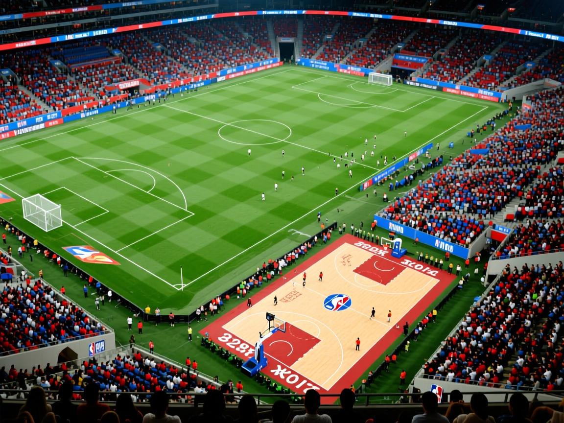 开运体育电脑版-关键 U23国足冲击 东亚杯写下新篇章，2021东亚杯国足  第2张