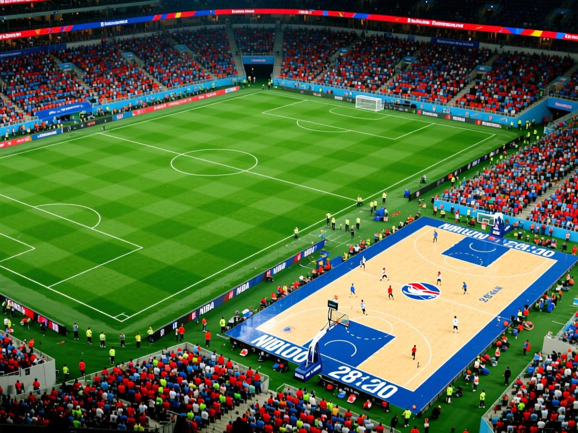 开云在线登入-北京鸭持续输出进攻火力形成压倒性优势，北京鸭与其他鸭子的区别  第3张