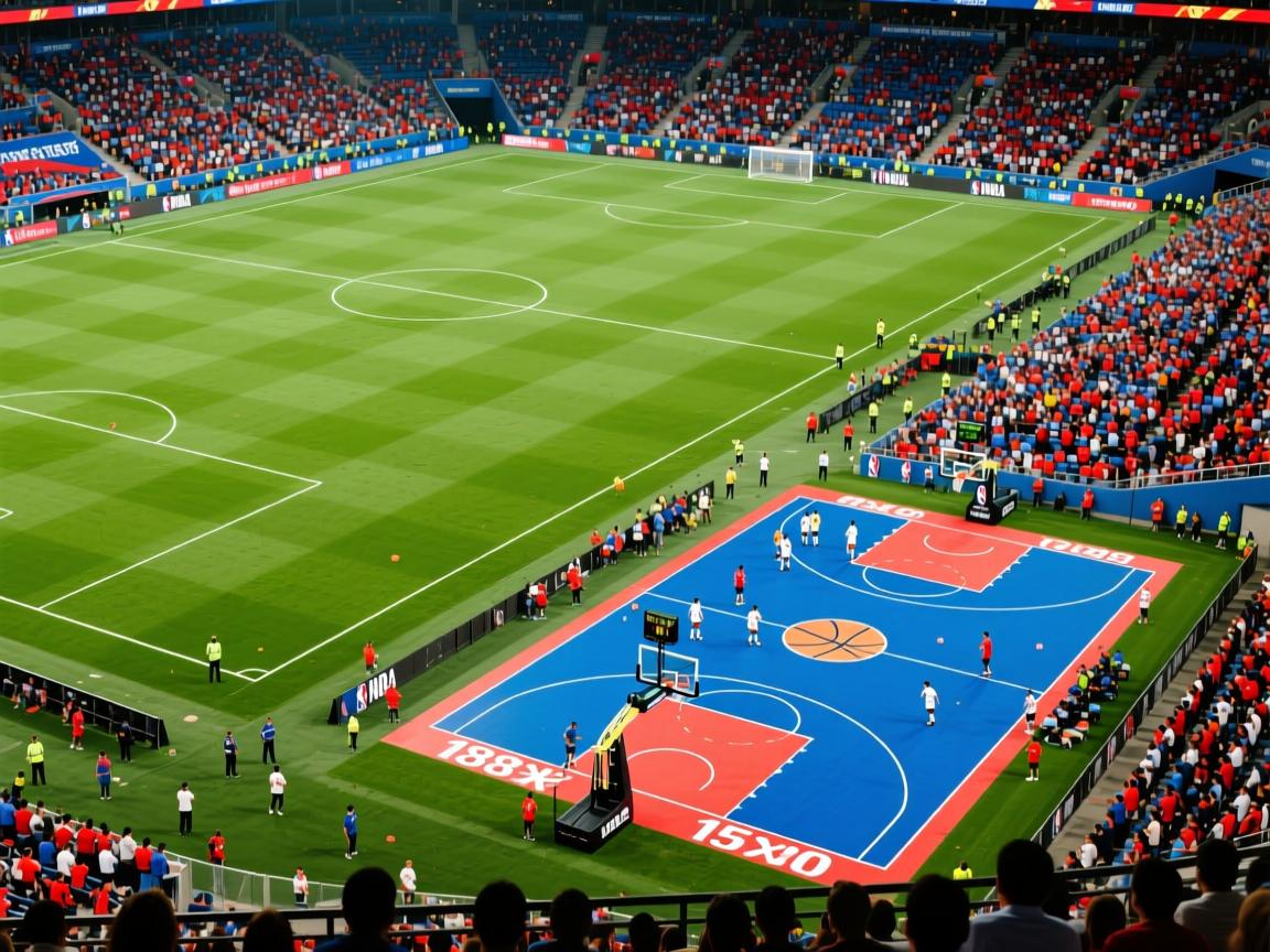 开云体育官网在线-北控新秀Grant Riller替补爆发球队火力全开，北京北控阵容