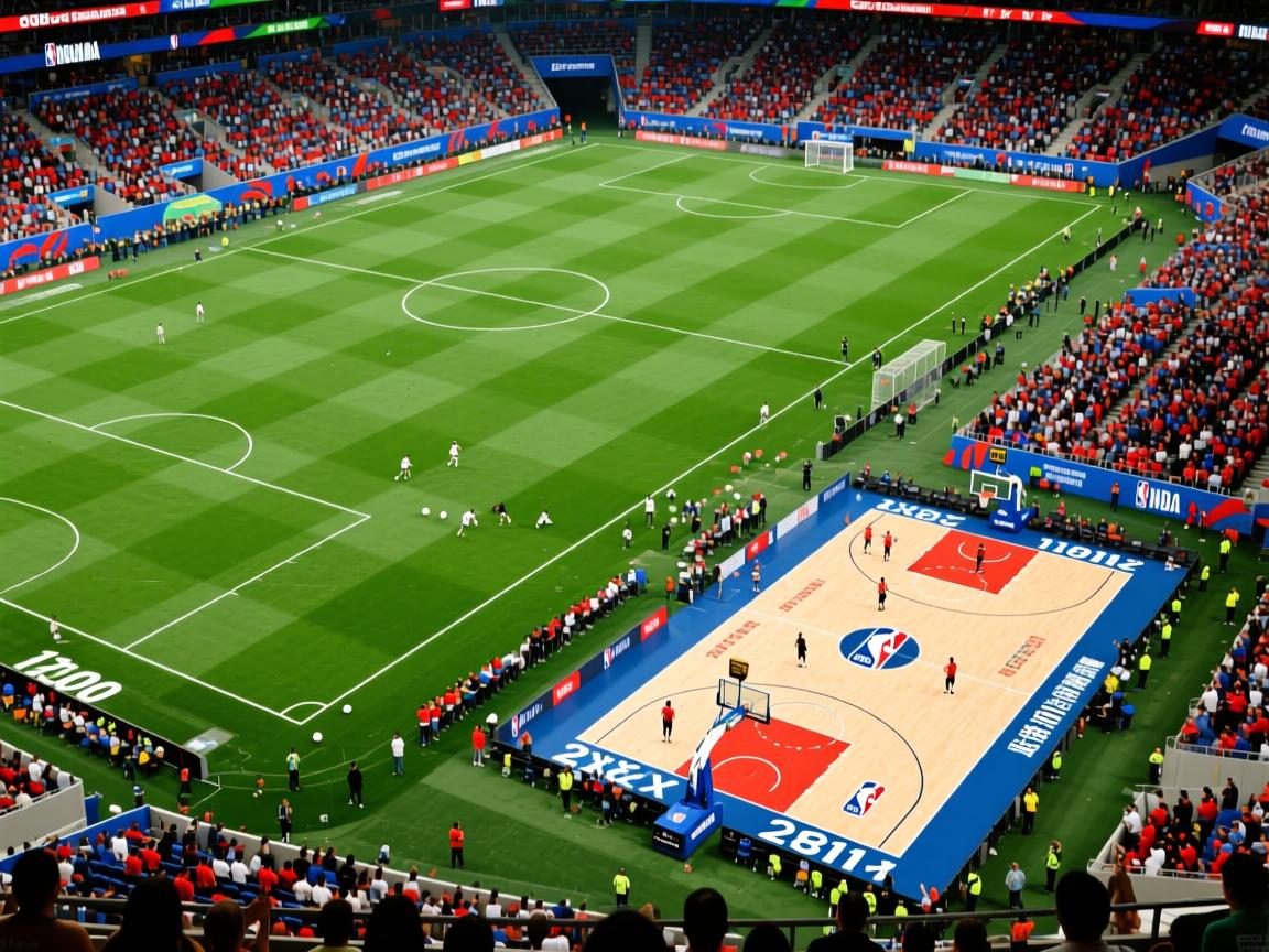 开云体育官网在线-北控新秀Grant Riller替补爆发球队火力全开，北京北控阵容  第2张