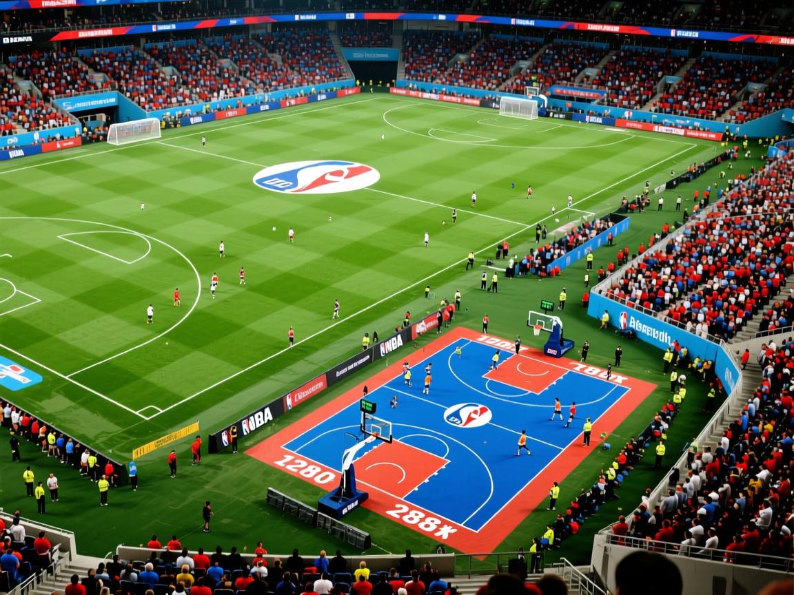 开云体育官网在线-北控新秀Grant Riller替补爆发球队火力全开，北京北控阵容  第3张