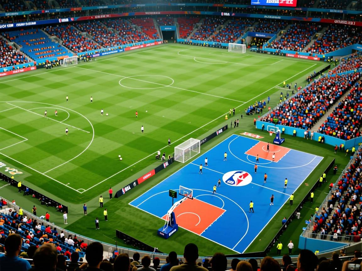 开云体育登录入口-博卡防线缺乏整体横向协同，博卡防线缺乏整体横向协同功能