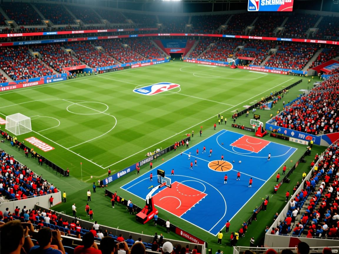 开云体育娱乐-印度赛制的演变与发展：探索更合理的竞争结构，印度40强赛  第3张