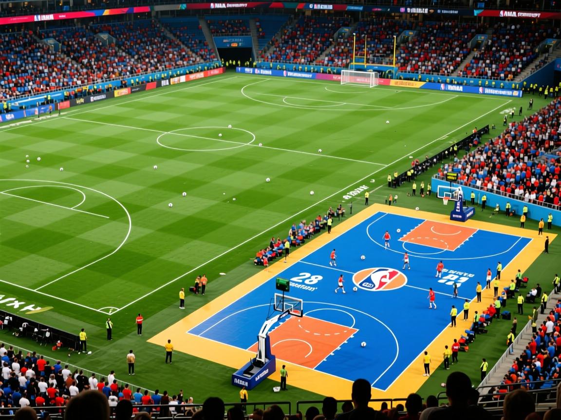 开云在线登入-图卢兹加强配合节奏拉扯对方后防，图卢兹是什么意思  第2张