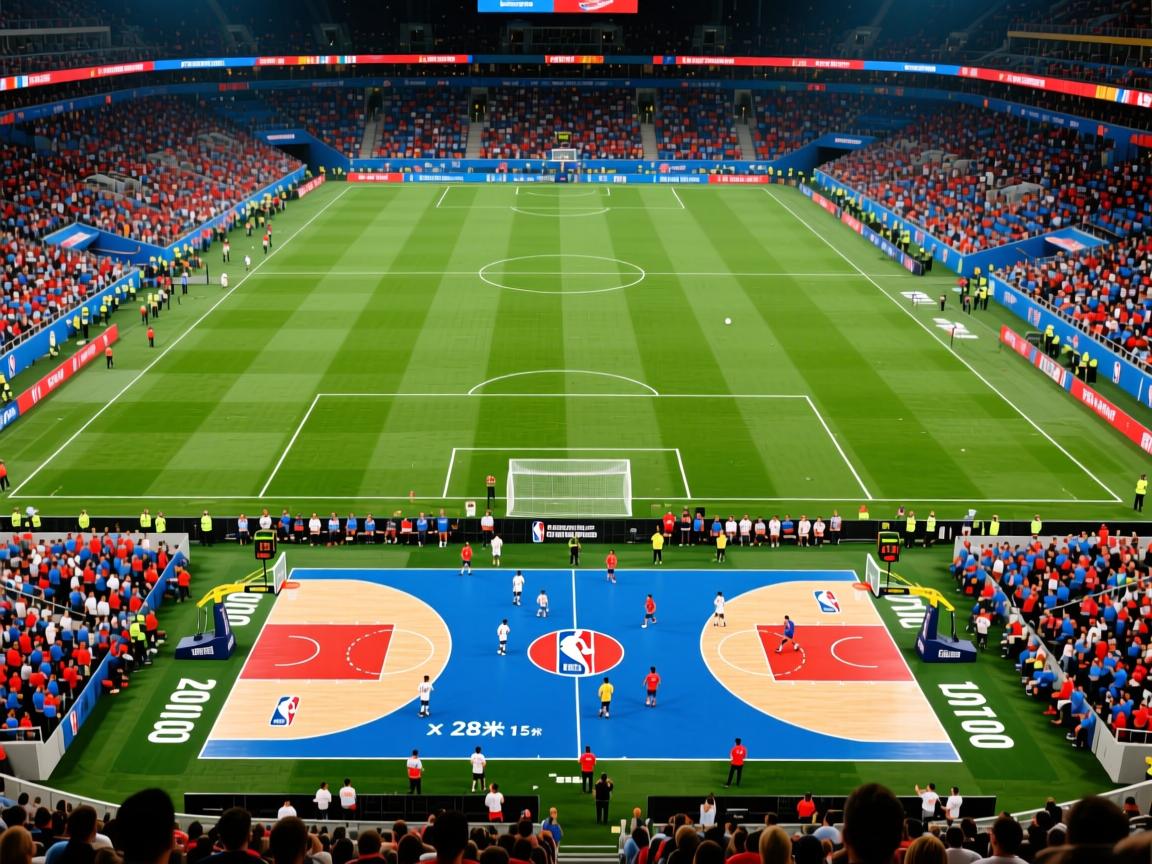 开云在线登入-图卢兹加强配合节奏拉扯对方后防，图卢兹是什么意思  第3张