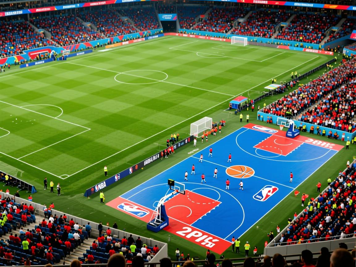 开云体育娱乐-场上出发–转身一体化技术成熟