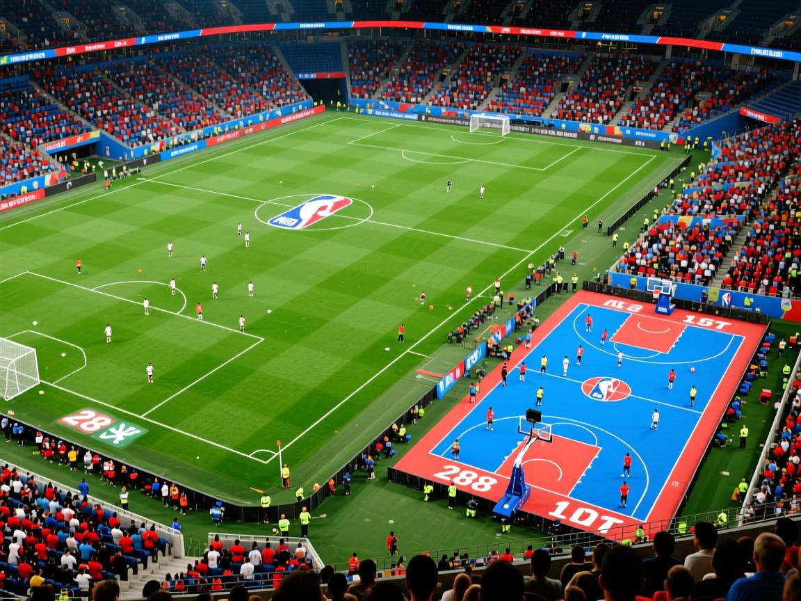 开云官网-奥运村历史展览项目成为文化传播亮点，奥运村介绍  第3张