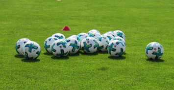 开云app-世界杯预选赛中国足球迎战 激烈对抗重燃希望，世界杯预选赛中国队怎么样了  第3张