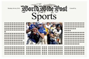 开云官方网-体育新闻中心承办体育影像创新传播作品展，体育新闻摄影教程  第2张